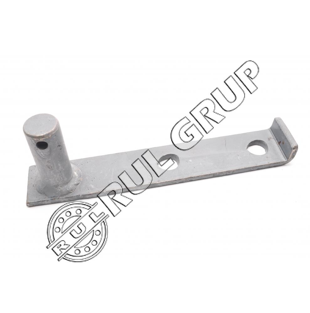 SPC INTINZATOR FS 11.90M